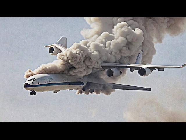 13 minutes ago, the plane carrying the US president and 55 generals was destroyed by a Russian SU-57