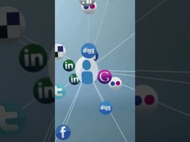 The Interest Epic Journey #EpicJourney #CuriosityUnleashed#ExploreDiscoverLear#TechDiscoveries