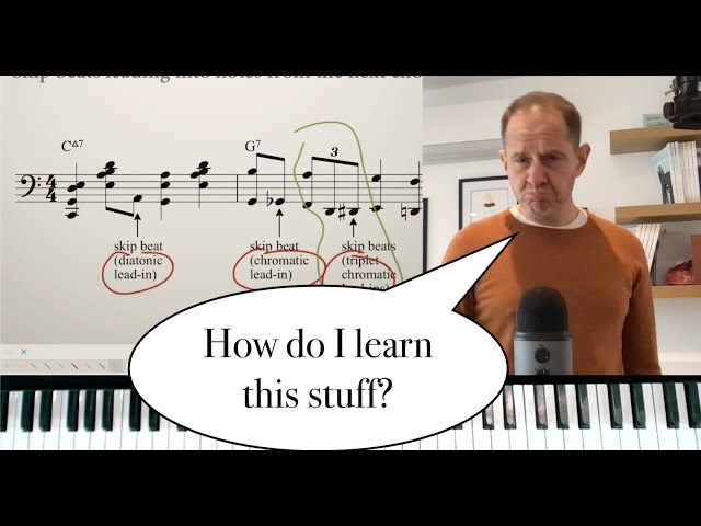 The Tritone Addition: Better than a Tritone Sub