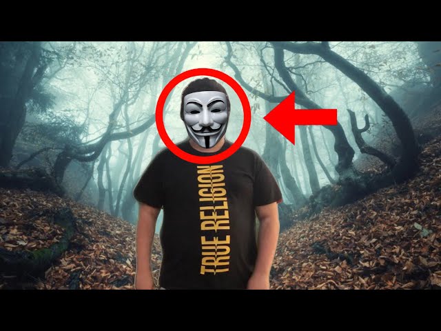 DeebWeb Exploration Channel trailer