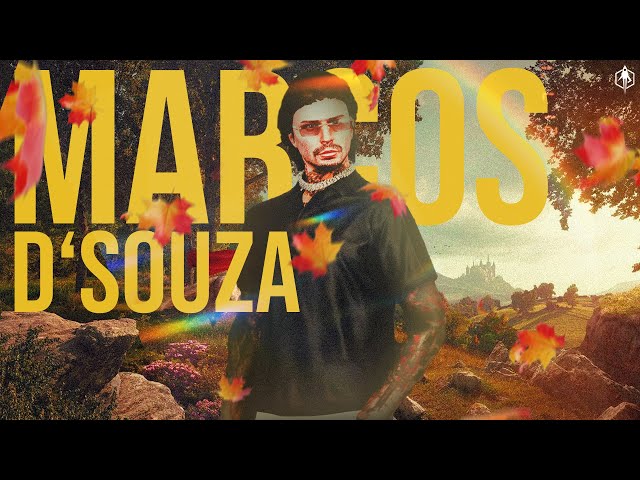 Road to 1k| Chillings in RP | Marcos dsouza in the soulcity #lifeinsoulcity #ESS #gtarp