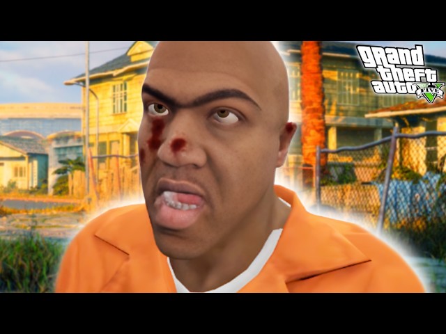 Stackswopo Funny Moments #66