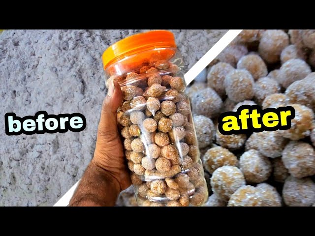 imli gatagut | emlee goli | machin manufacturing |#foodlover #imlie #imlicandy