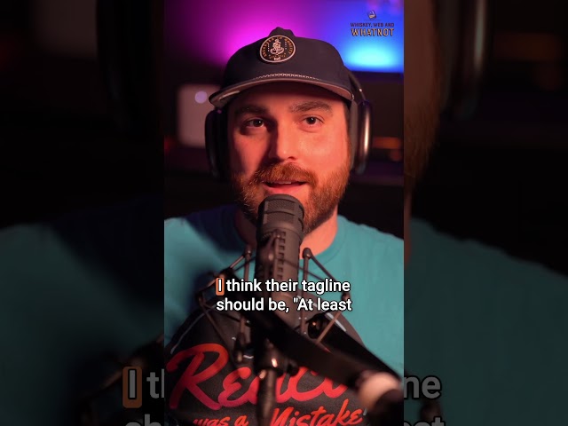 Anyone out there prefer GitLab over GitHub? 👀  #podcast #webdevelopment