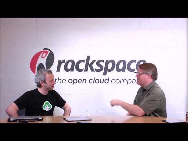 Scoble gets a good look at Open Garden, seamless connectivity across 3G, 4G, Wi-Fi and Bluetooth