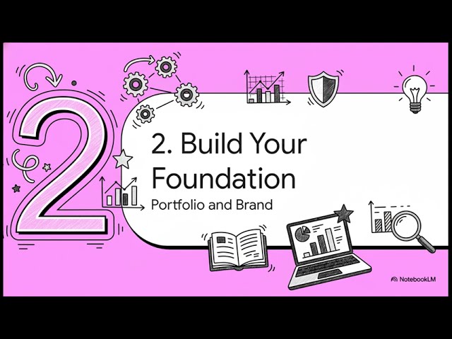 Freelance | Data Science Career | Work From Home | Roadmap