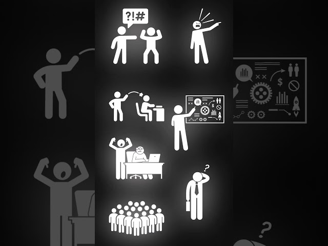 Want this free Glowing and animated icons? #editingpack