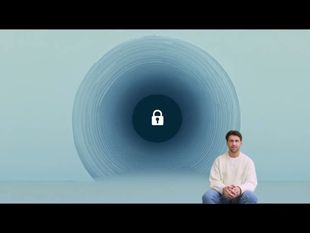 Introduction to Cloud Security Specialist: An educational overview covering key concepts and roles.