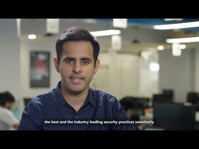 Lambda Test Interview_MicroSoft