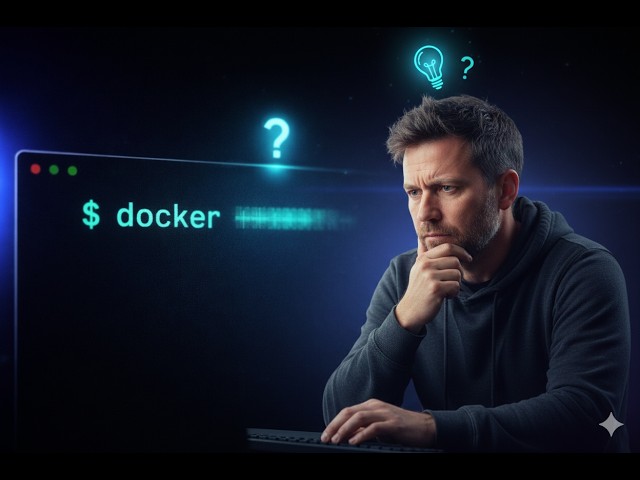 I Replaced 3 Tools With One Command