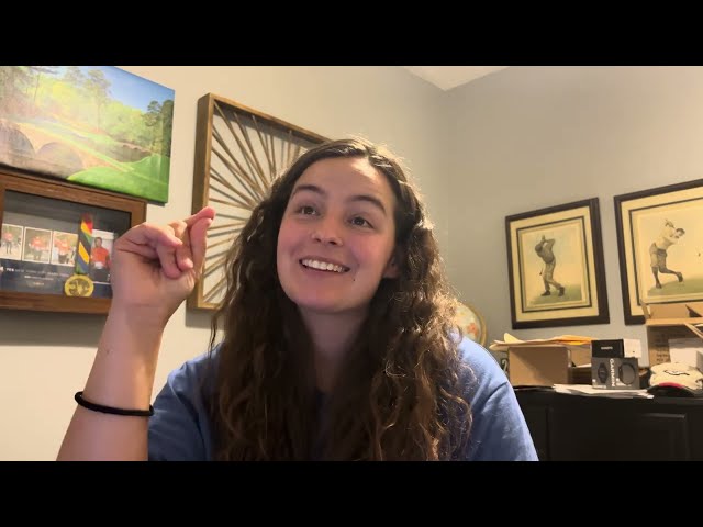 HONEST review of “DeFi CashFlow” by Dan Ryder aka Defi Dan