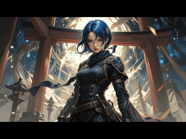 Classical to Melodic 🎻 Epic Orchestral Music Mix