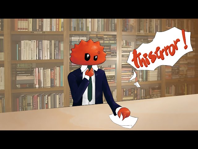 Laziness, Rust errors and the secret to being a 10x engineer