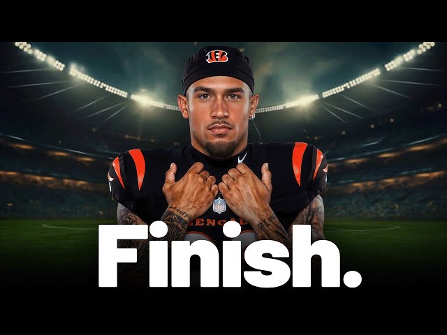 The Players That'll Win You the Fantasy Championship