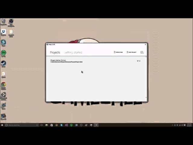 Tile Editor Speed Code