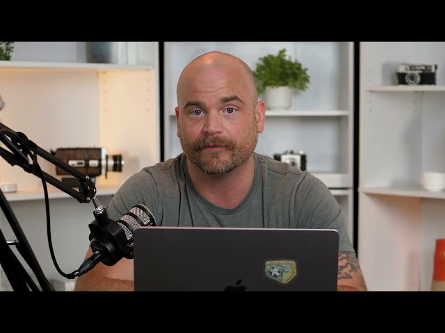 CCStorage Demo | Self Storage Management Software Walkthrough