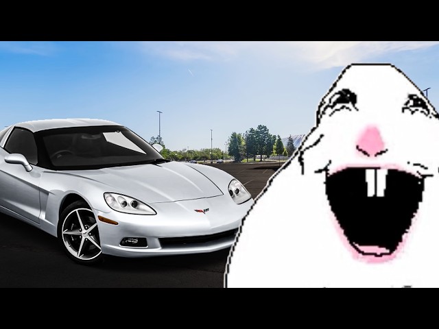 2 hours of PURE Car Yap
