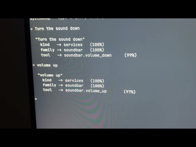 MarkOS Neural Net - System Map
