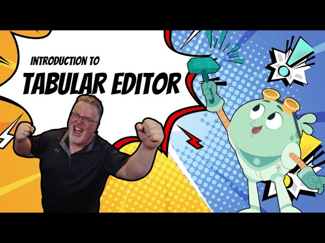 Tabular Editor 2 & 3 Explained: Intro to the Ultimate Power BI Modeling Tool