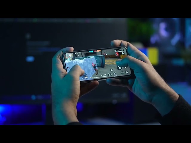Game Development Basics and Essential Tools
