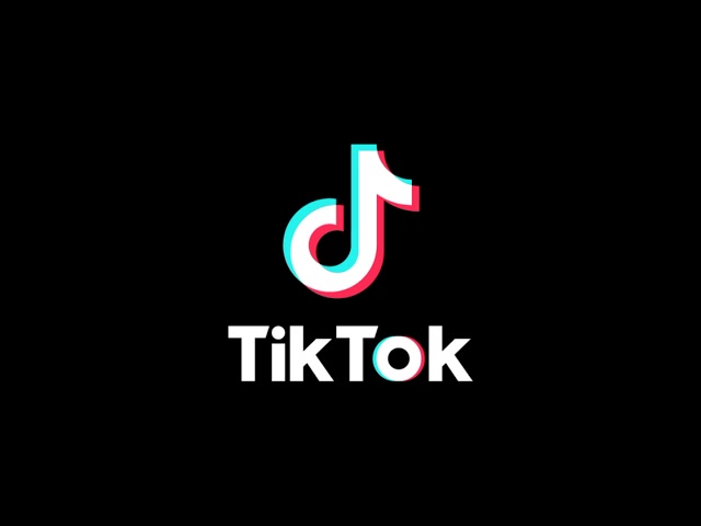 Baixar tik Tok lite 14 mb (link na descrição) fácil download