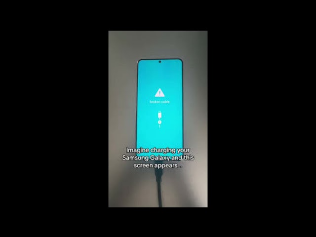 android errors with minecraft cave sounds p4