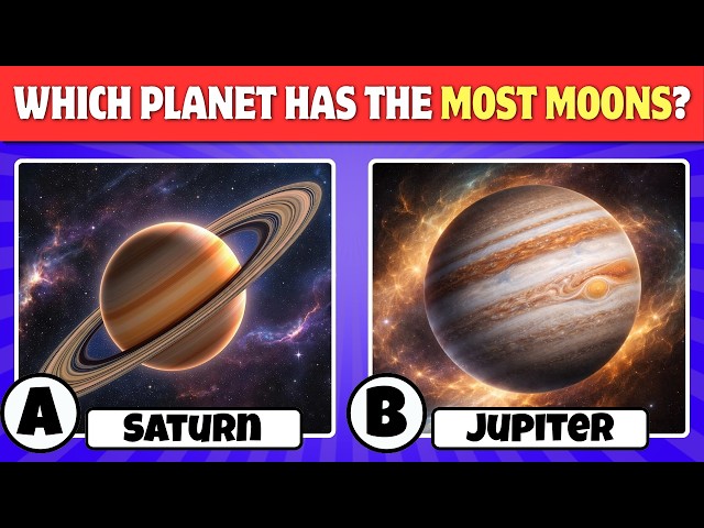 Can You Pass THis General Knowledge Quiz? 🧠📚 | 30 General Knowledge Trivia Quiz 🔥