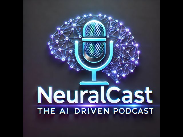 🚀 Test Execution and Reporting