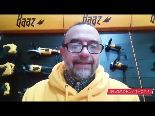 Gtrade365-Arab Online Purchasing Meeting，Cloud Exhibition and Cloud Sales， Global Attendees