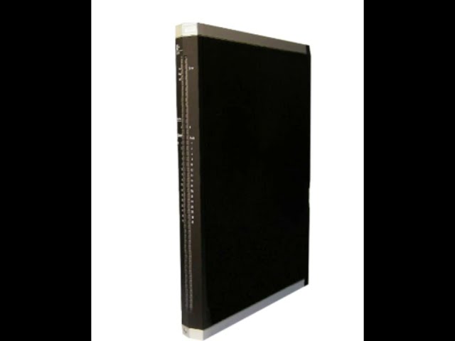 HIMA X-COM 01 Communication Module