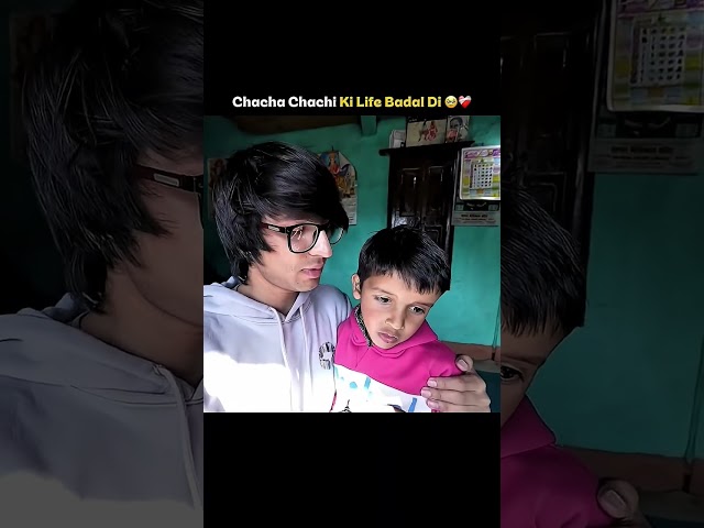Kunal ka old video #kunalijoshi #sourabhjoshi #oldvideo #shorts