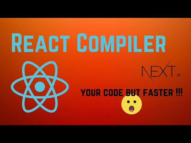 How to use React Compiler