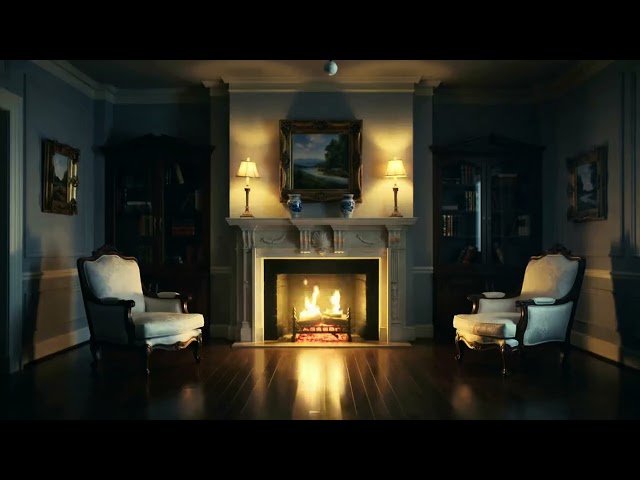 Jazz playlist relaxing background music chill sound