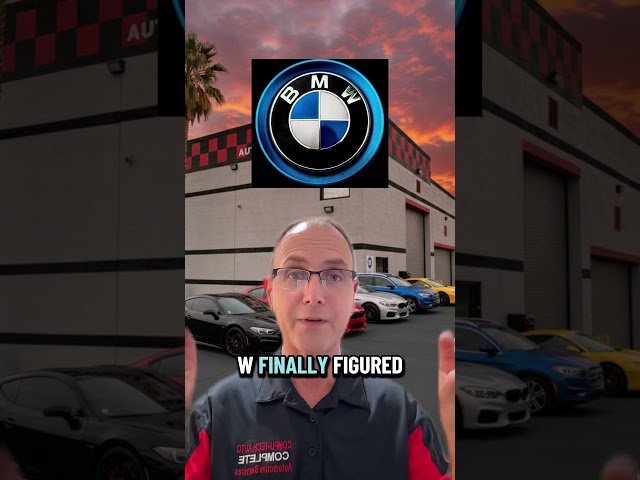 2026 consumer reports ranking just dropped #automobile #cartok #mechanic #phoenix ￼