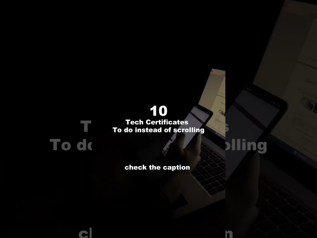 Stop doomscrolling for 2 hours.