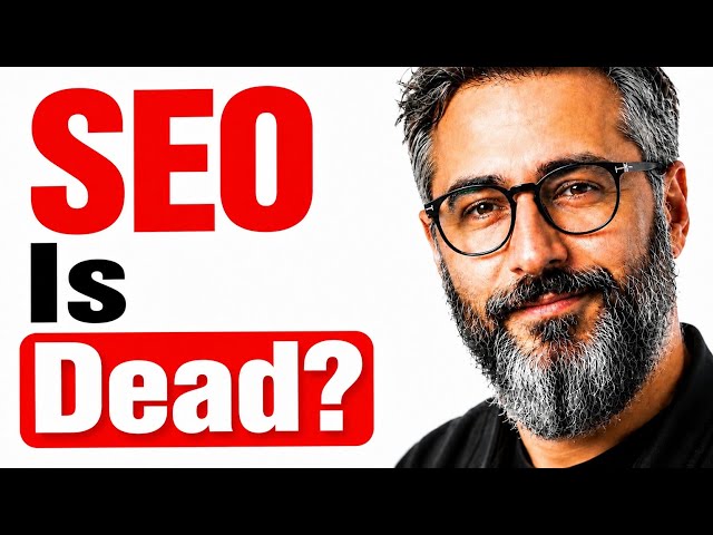 ai tools for website seo | Tutorial Guide 2026
