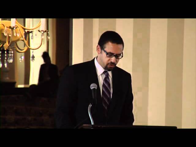 The Trauma of Legitimacy: Black Scholars and Memory in the Age of Black Studies