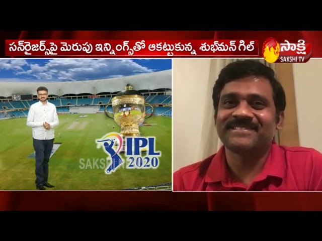 RR vs KKR IPL 2020 Match Day Live Updates | Can Rajasthan Royals Make it Three in Three?