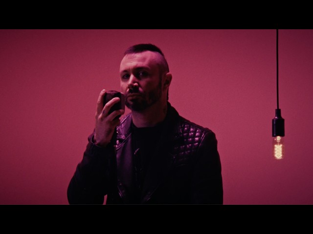 Periphery - Heaven on High (Official Music Video)
