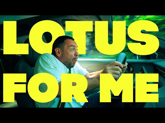 D3 LOTUS For Me: Идет Ва-Банк!
