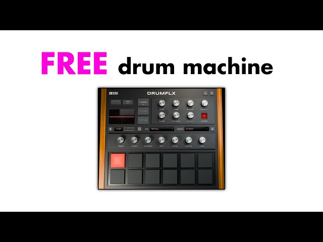 This plugin shouldn't be FREE