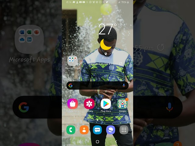 How to know if your phone is hacked and what to do