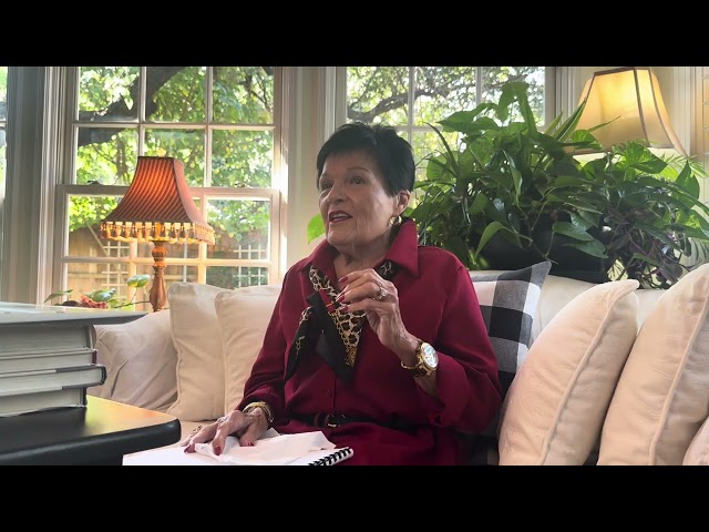 Codependency Uncovered: The Cost of Losing Yourself 