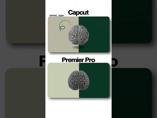 Motion graphic on capcut⚡️(tutorial uploaded on capcut)#capcuttutorial #capcut #capcut2025 #tutorial