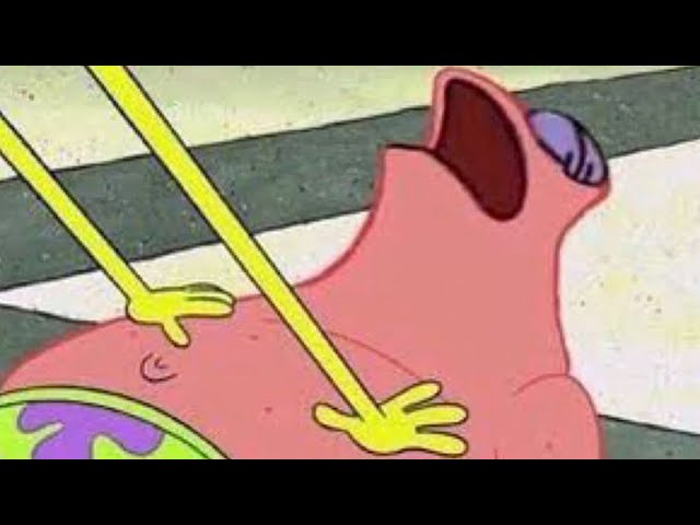 Top 5 Cartoon