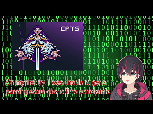 HackTheBox Academy Three Certifications Review (CBBH, CPTS and CWEE)