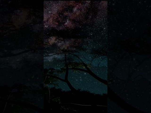 396 hz Healing Frequency  Eliminate Guilt, Dissolve Subconscious Fears, Release Negative Beliefs