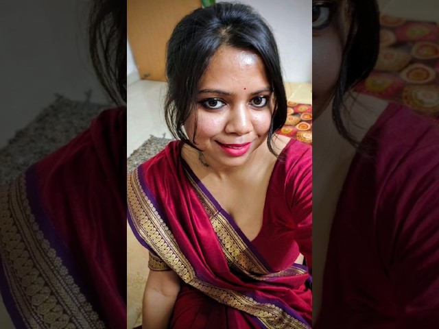 Pithe_Puli ❤️🥀 which one is your favourite 😍