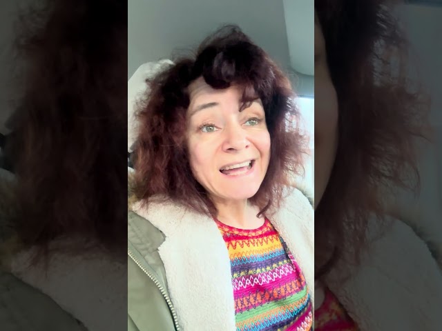 🇩🇪 Унизительная фраза в Германии #немецкий #боженакорн #bozenakorn