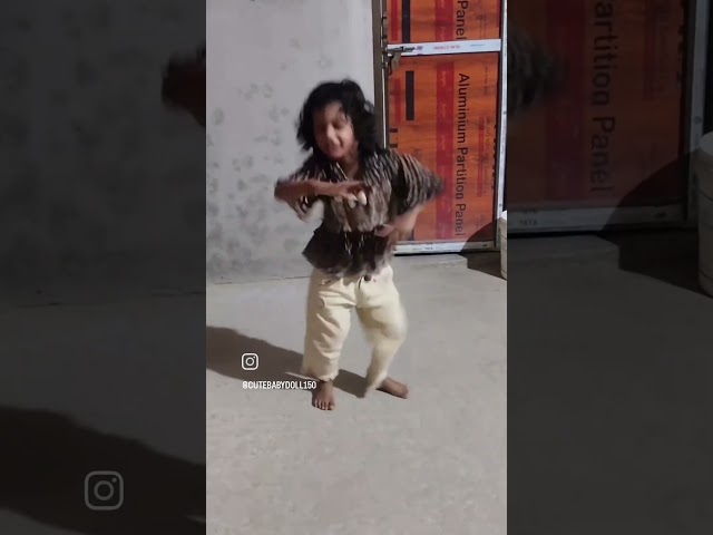 Coca Cola 2 - Tony Kakkar, Neha Kakkar, Junior | Official Video#viral #view #shortvideos #shorts